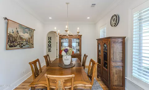 205 Oakside Trl, Madison, MS 39110 photo 11