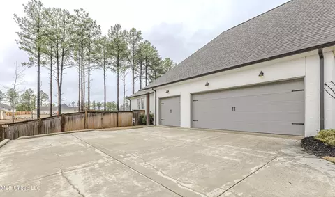 205 Oakside Trl, Madison, MS 39110 photo 69