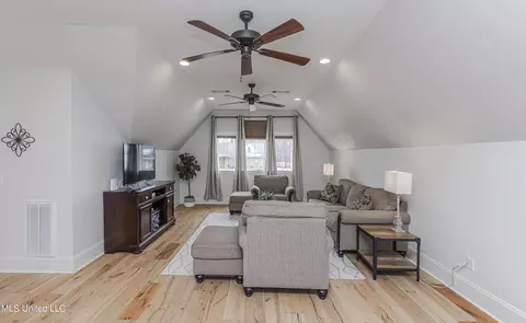 205 Oakside Trl, Madison, MS 39110 photo 52