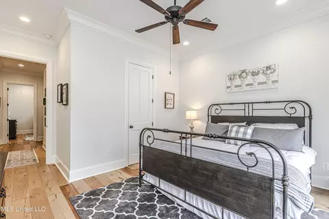 205 Oakside Trl, Madison, MS 39110 photo 43