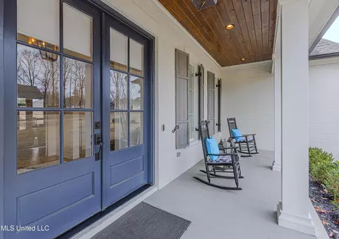 205 Oakside Trl, Madison, MS 39110 photo 8