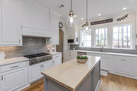 205 Oakside Trl, Madison, MS 39110 photo 20