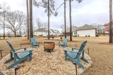 205 Oakside Trl, Madison, MS 39110 photo 64