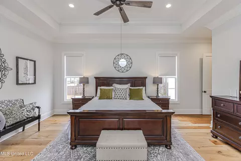 205 Oakside Trl, Madison, MS 39110 photo 28