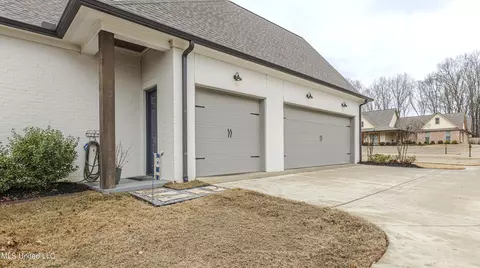205 Oakside Trl, Madison, MS 39110 photo 68