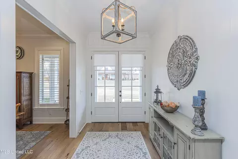 205 Oakside Trl, Madison, MS 39110 photo 9