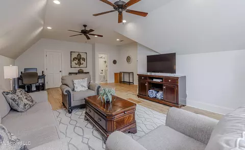 205 Oakside Trl, Madison, MS 39110 photo 54