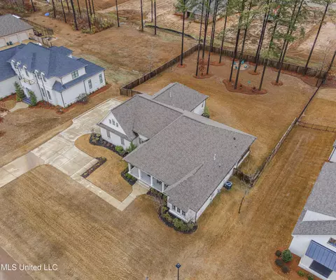 205 Oakside Trl, Madison, MS 39110 photo 3
