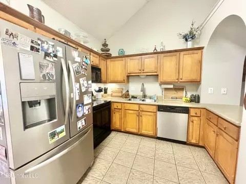 1506 Tara Dr, Hernando, MS 38632 photo 7