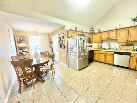 1506 Tara Dr, Hernando, MS 38632 photo 6