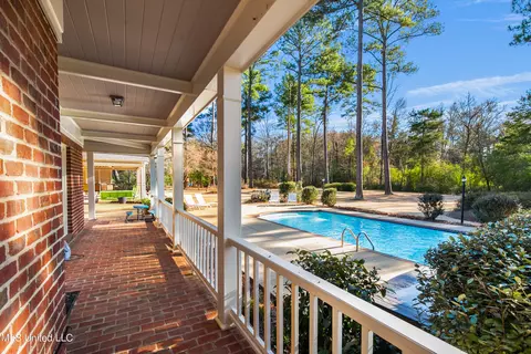 14 Montgomery Ln, Canton, MS 39046 photo 53