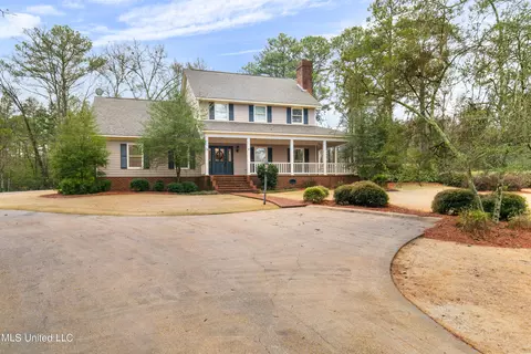 14 Montgomery Ln, Canton, MS 39046 photo 3