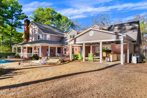 14 Montgomery Ln, Canton, MS 39046 photo 64