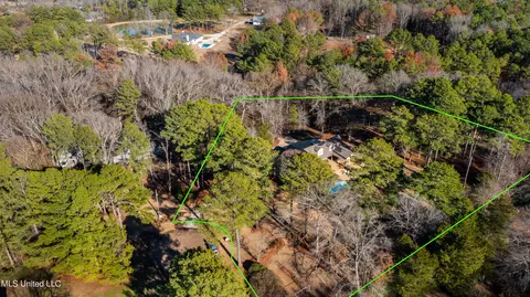 14 Montgomery Ln, Canton, MS 39046 photo 70