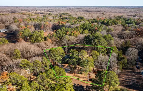 14 Montgomery Ln, Canton, MS 39046 photo 68