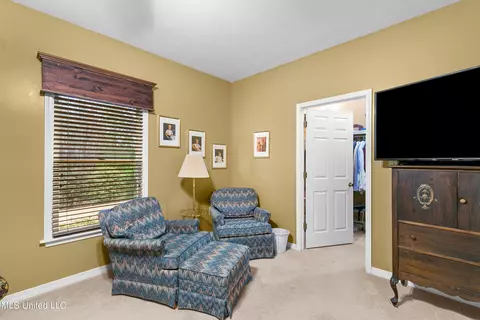 14 Montgomery Ln, Canton, MS 39046 photo 25