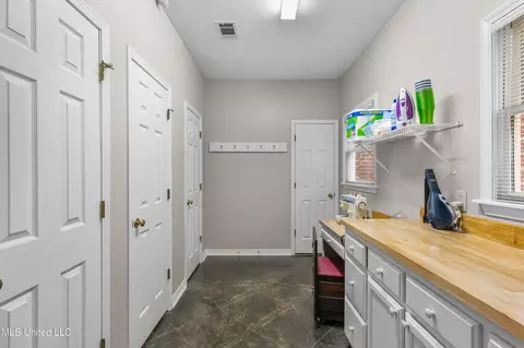 14 Montgomery Ln, Canton, MS 39046 photo 22
