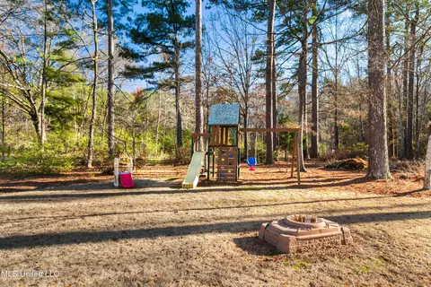 14 Montgomery Ln, Canton, MS 39046 photo 63