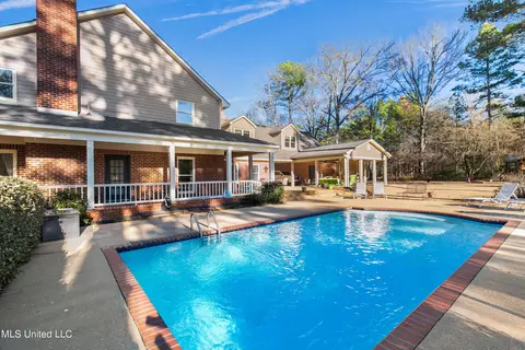 14 Montgomery Ln, Canton, MS 39046 photo 56