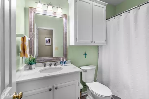 14 Montgomery Ln, Canton, MS 39046 photo 30