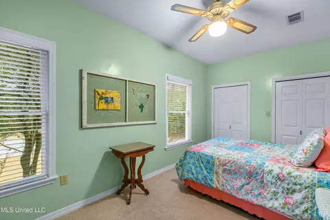 14 Montgomery Ln, Canton, MS 39046 photo 31