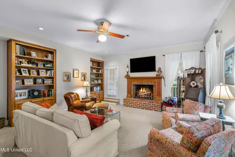 14 Montgomery Ln, Canton, MS 39046 photo 6