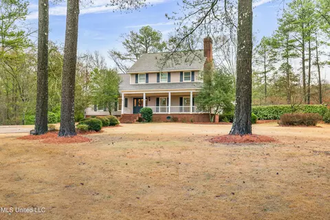 14 Montgomery Ln, Canton, MS 39046 photo 2