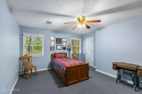 14 Montgomery Ln, Canton, MS 39046 photo 43