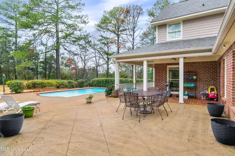 14 Montgomery Ln, Canton, MS 39046 photo 48
