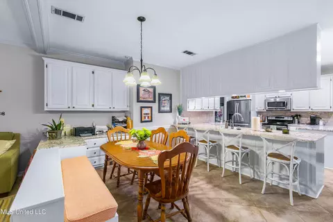 14 Montgomery Ln, Canton, MS 39046 photo 15