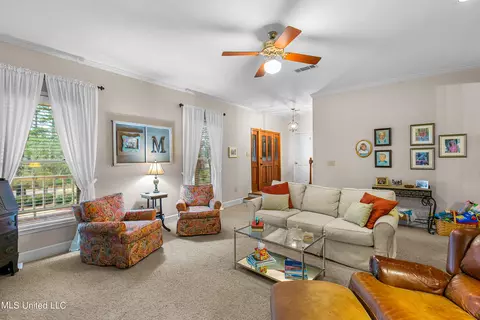 14 Montgomery Ln, Canton, MS 39046 photo 8