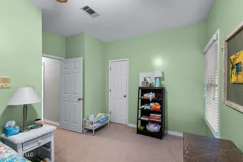 14 Montgomery Ln, Canton, MS 39046 photo 32