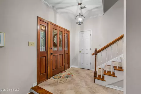 14 Montgomery Ln, Canton, MS 39046 photo 5