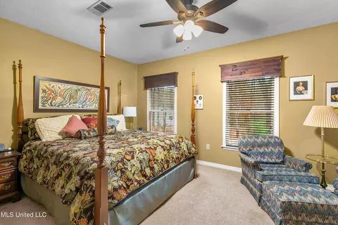 14 Montgomery Ln, Canton, MS 39046 photo 23