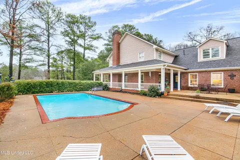 14 Montgomery Ln, Canton, MS 39046 photo 50