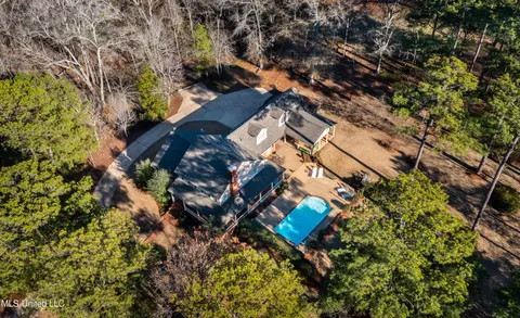 14 Montgomery Ln, Canton, MS 39046 photo 71