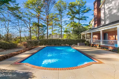 14 Montgomery Ln, Canton, MS 39046 photo 55