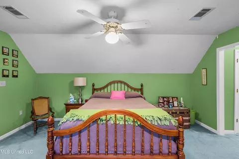 14 Montgomery Ln, Canton, MS 39046 photo 37