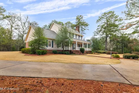 14 Montgomery Ln, Canton, MS 39046 photo 4