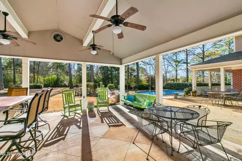 14 Montgomery Ln, Canton, MS 39046 photo 59