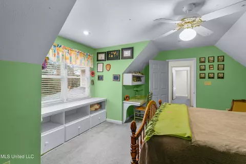 14 Montgomery Ln, Canton, MS 39046 photo 38
