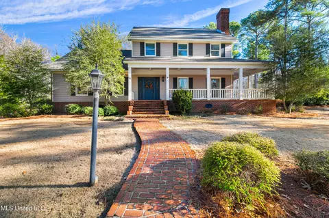 14 Montgomery Ln, Canton, MS 39046 photo 51