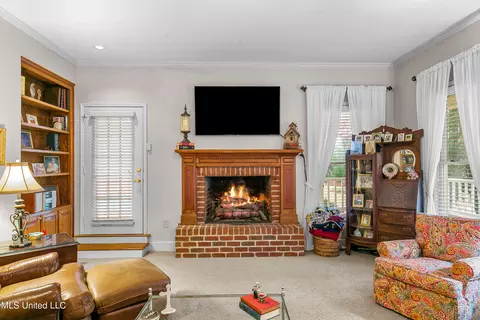 14 Montgomery Ln, Canton, MS 39046 photo 9
