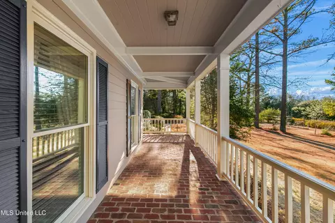 14 Montgomery Ln, Canton, MS 39046 photo 52