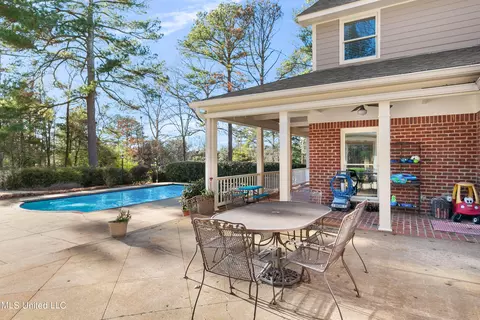14 Montgomery Ln, Canton, MS 39046 photo 54