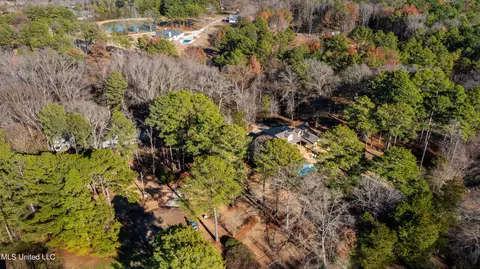 14 Montgomery Ln, Canton, MS 39046 photo 69