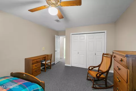 14 Montgomery Ln, Canton, MS 39046 photo 45