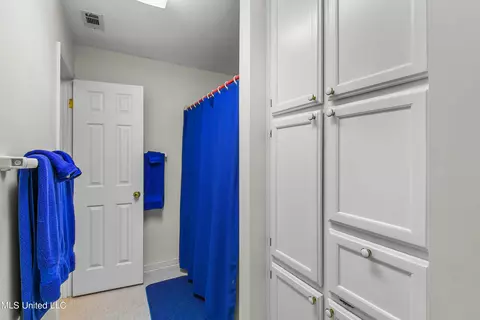 14 Montgomery Ln, Canton, MS 39046 photo 46