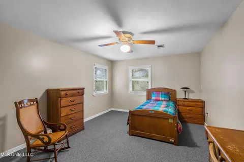 14 Montgomery Ln, Canton, MS 39046 photo 44