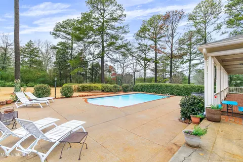 14 Montgomery Ln, Canton, MS 39046 photo 49